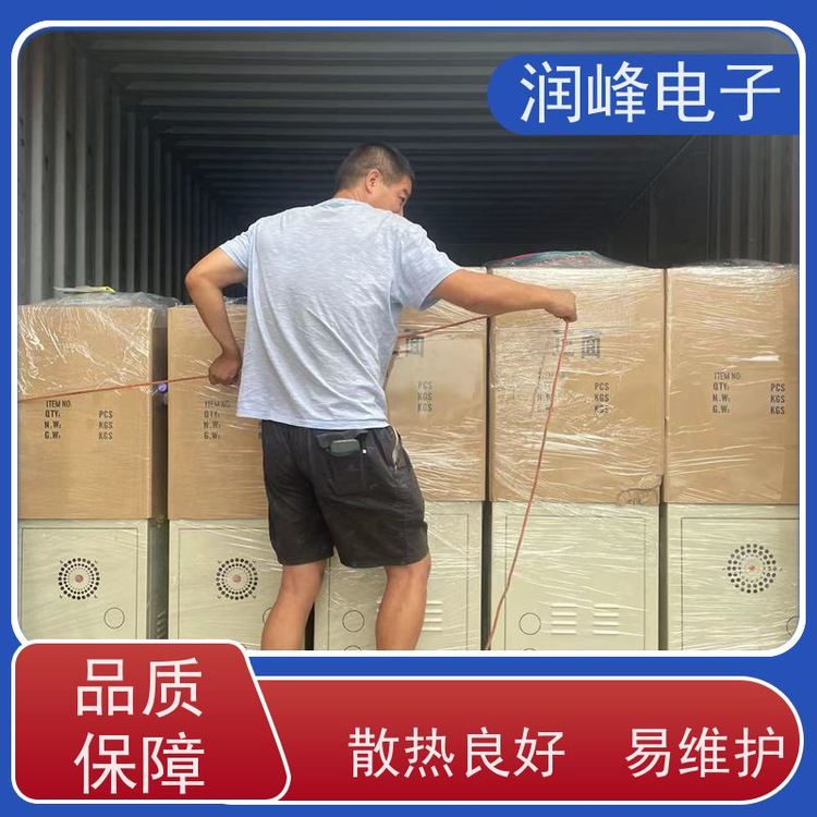 10KVA\/15\/20\/30\/45KWѹе豸רȶ
