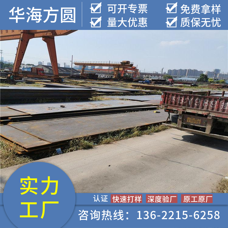 Q620Cְ͸ʴиұеԲøǿ