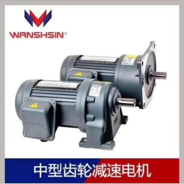 ƷGH32-15S1.5KWּе豸ר