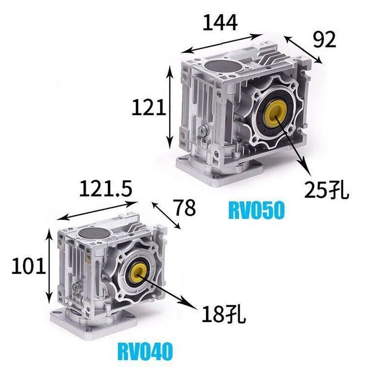 RV063\/7.5ٻ750Wŷʽͬ