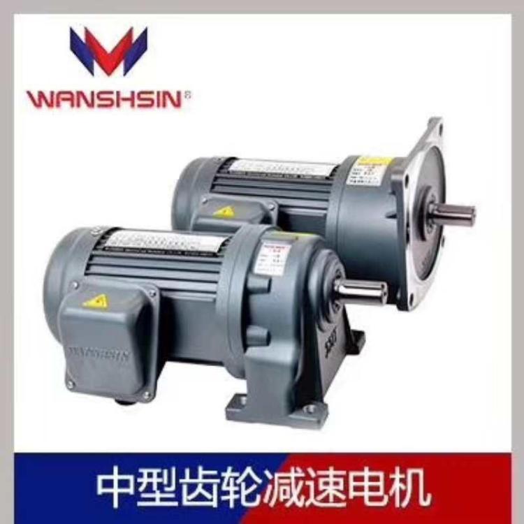 ƷGH28-400W-15Sͺżٵּ