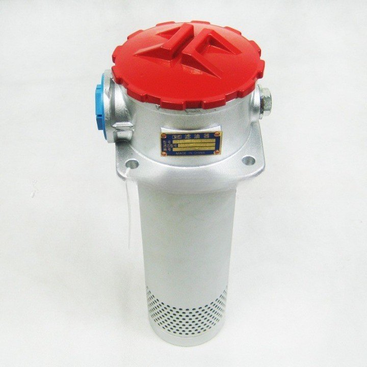 ¡ҹӦ͹RFA-63x20L-YRFA-63*10L-Y