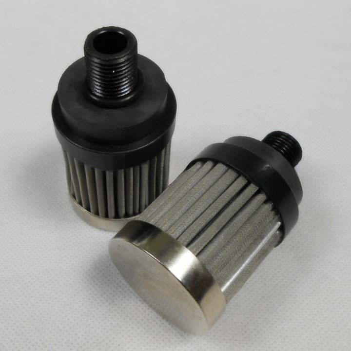 ¡ҹӦ25΢׽о4.10G25-A0V-0-P