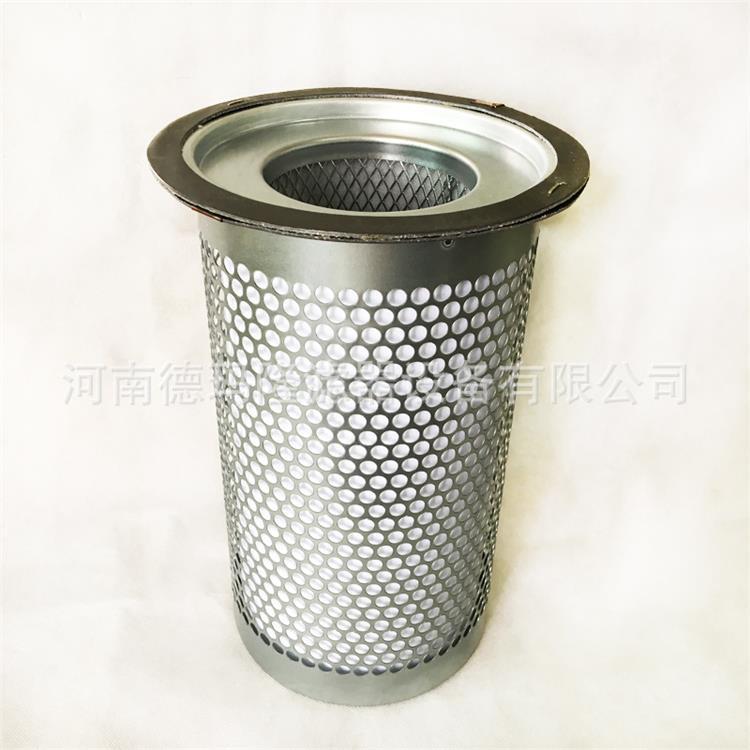 ӦUD250Aѹо0410709001