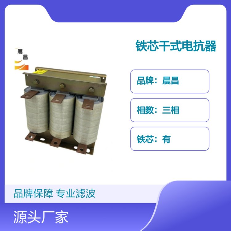 ACL-1400A\/4.4Vоʽ翹г