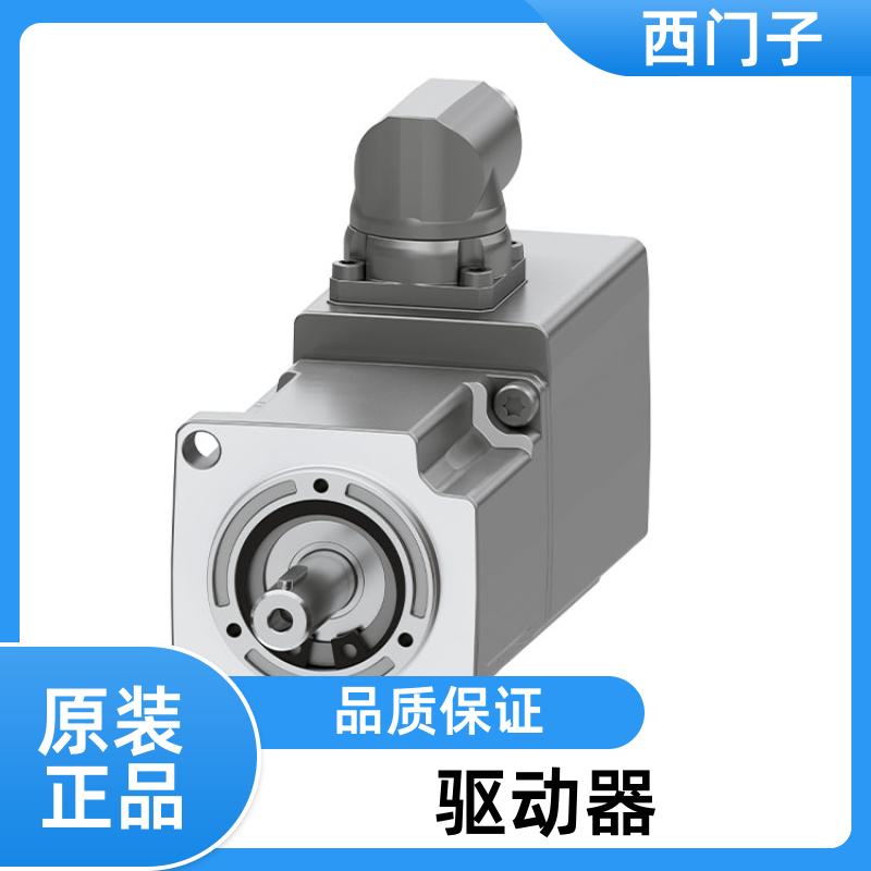 S200PNŷ0.4KW6SL5510-1BB10-2AF0ԭװƷ