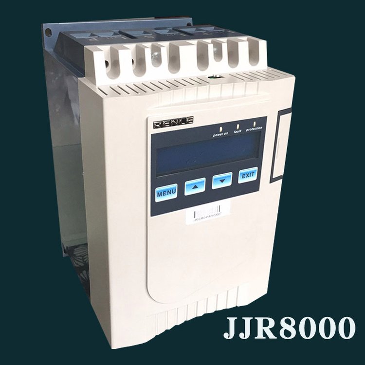 ŵJJR8000-105-38055KW