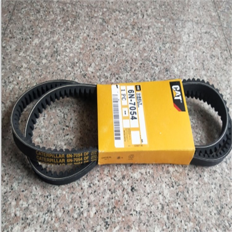 Ƥ3R-9090