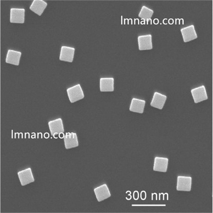 Ӧײղ550-600nm72nm