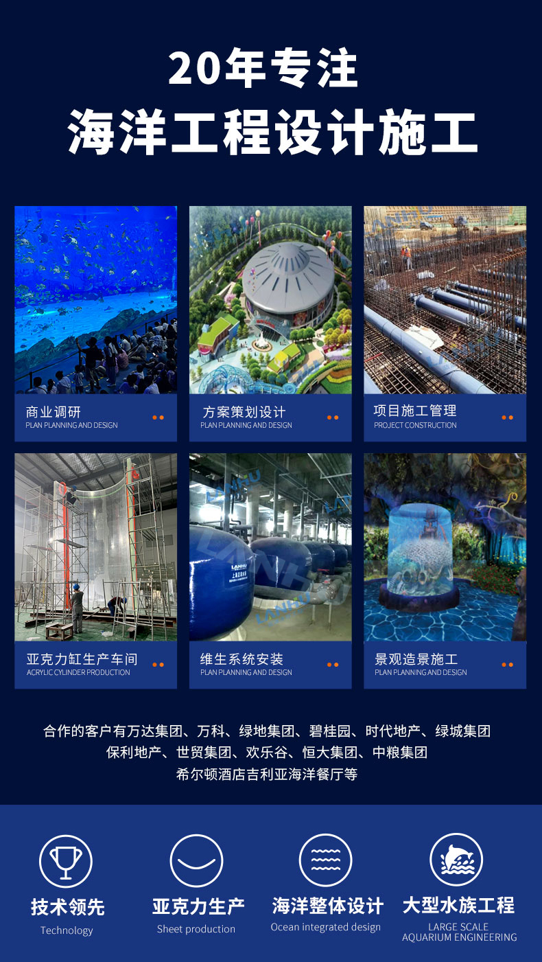 //img.knfj.com/newspic/jixie/jidian2/648565//-0NaEFgaAbuj7Uqaj2c0VxAMTo8(1).jpg