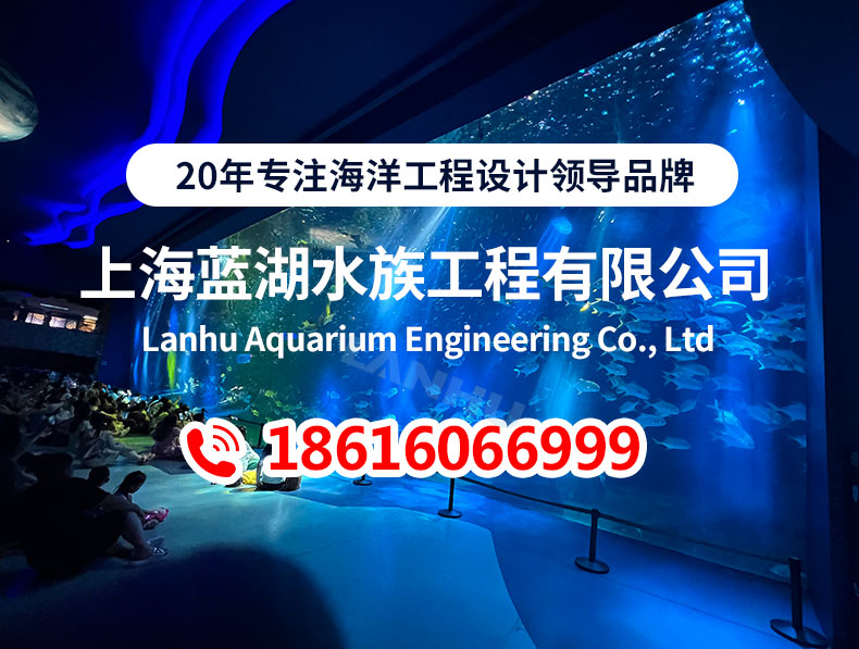 //img.knfj.com/newspic/jixie/jidian2/648565/gK9YcqnzKNygKfTSvXT37RAG59w.jpg