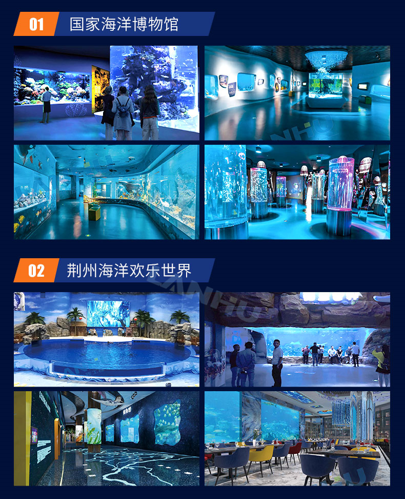 //img.knfj.com/newspic/jixie/jidian2/648565//4MZx5Iwrk6sES-HPDRzxYhAMDHw(2).jpg