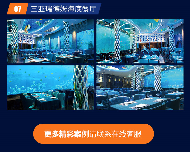 //img.knfj.com/newspic/jixie/jidian2/648565//PbN3fP_6pAcZMdpWzkRH8hAHUTY(2).jpg