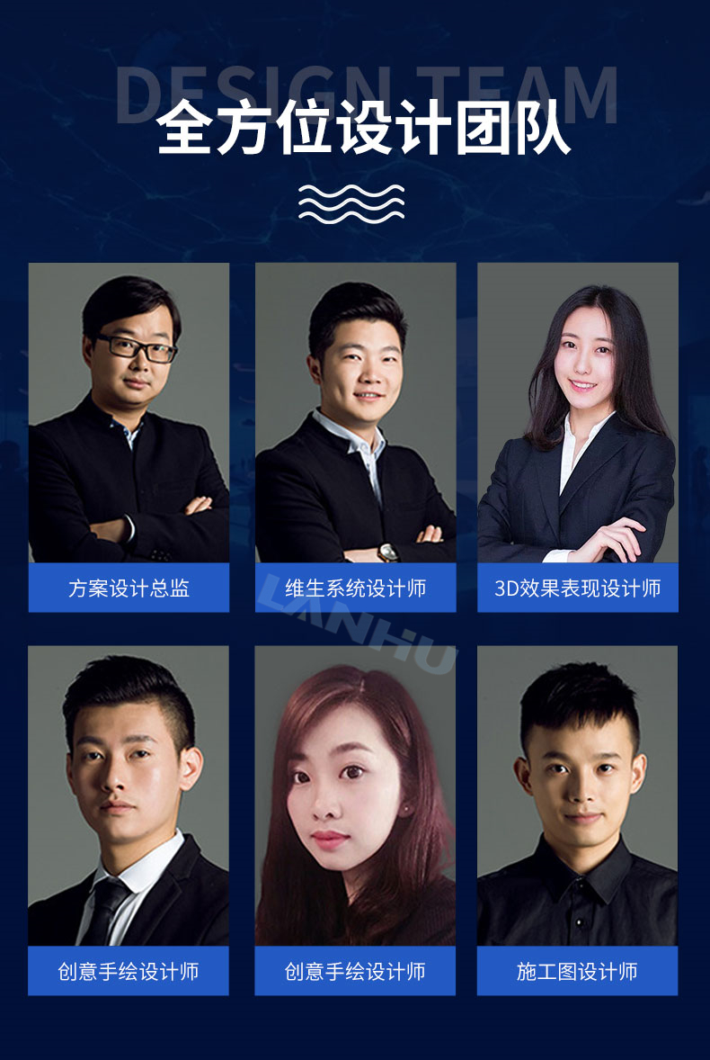 //img.knfj.com/newspic/jixie/jidian2/648565//mOqGRlE_FpZ5eo0qu6XlHBAGYes(2).jpg
