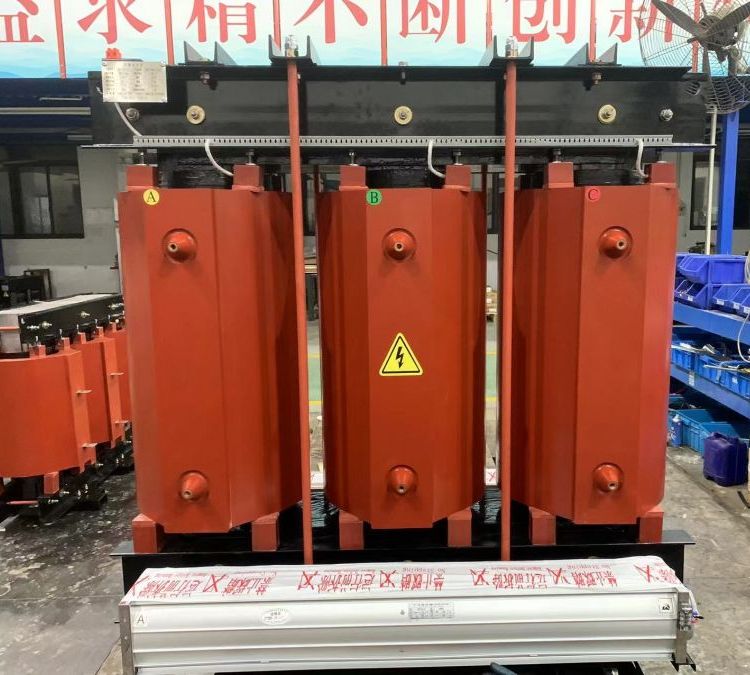 CKSC-48\/10-6ѹ翹޹г