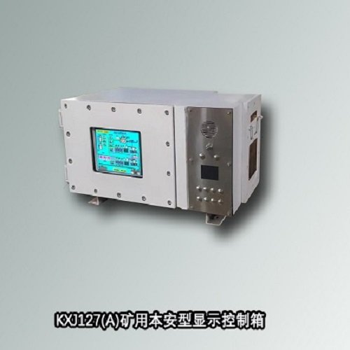 ÷ʾ,ú,PLC