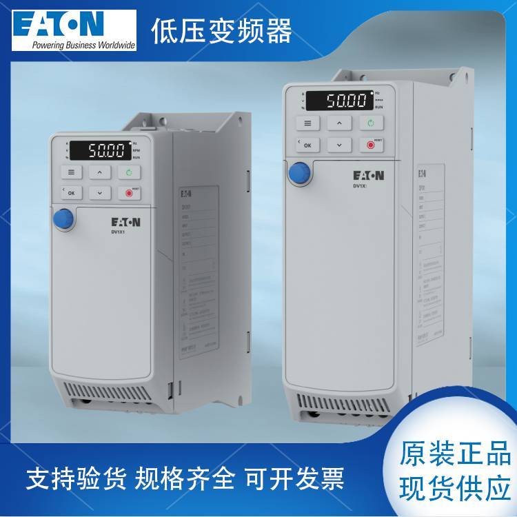 EATONDF1-34032NB-C20CX1ƵDF1-34038NB-C20CX1