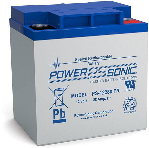 PS-640\/6V4.5AHƷpowersonicƿȶȫ