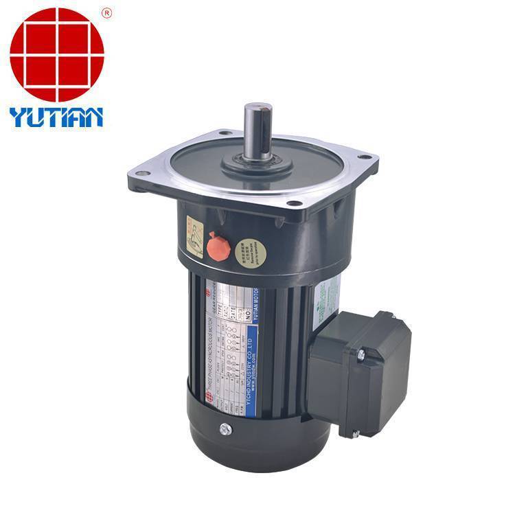 15Kٱȣ200WּٵCV18-200-15-S