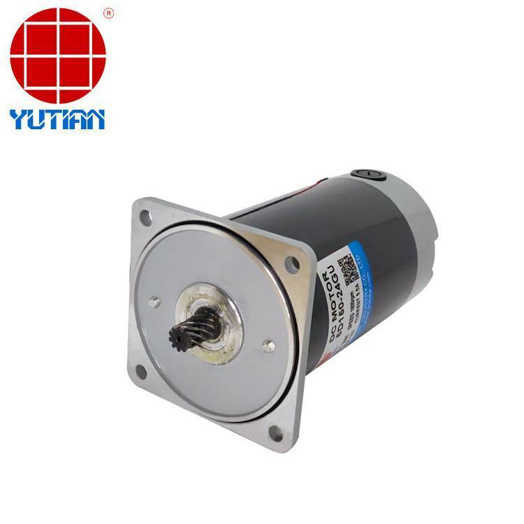 Ь豸150Wֱ5D150-24GU 5GU7.5K