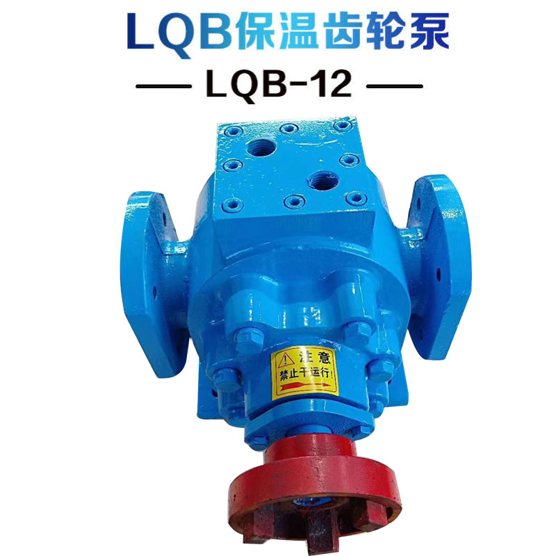 ӦLQB12-0.6ౣ±üвͱõ綯ױ