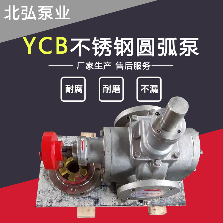 YCBԲûʳƷ͸ʴ