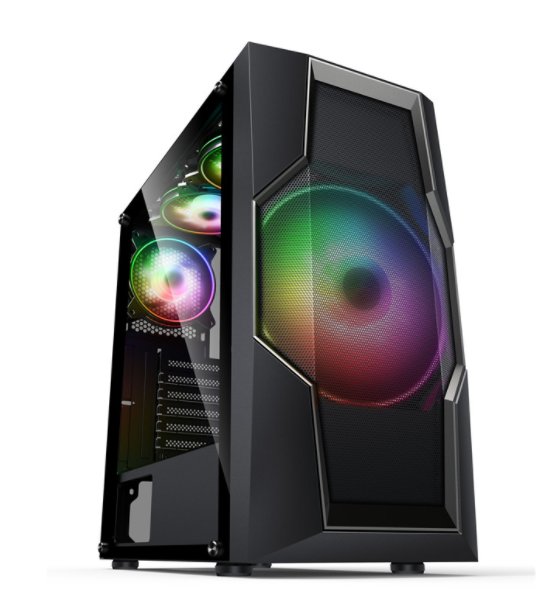 I7?12700칫ֳϷ̨ʽ