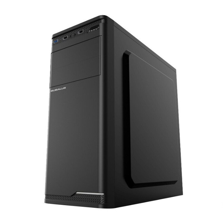 I7?10700?칫װԼ̨ʽ