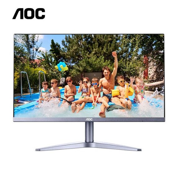 I5?12400̨ʽϷ칫 ʾ