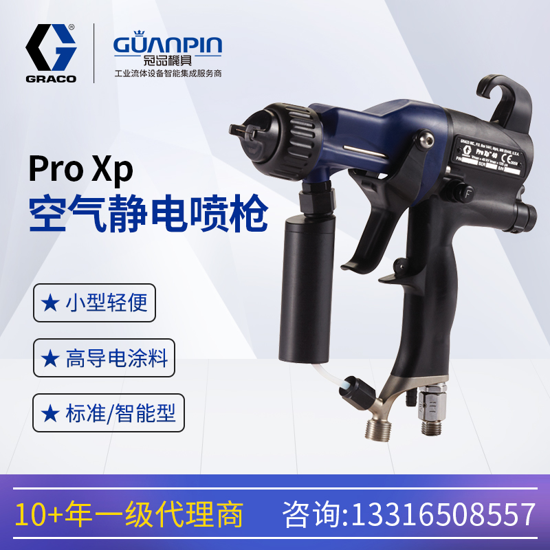 GRACOֶǹProXp40׼ƸߵʡL40T15