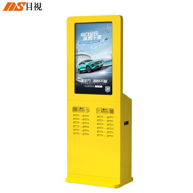 籦ɨ32ر