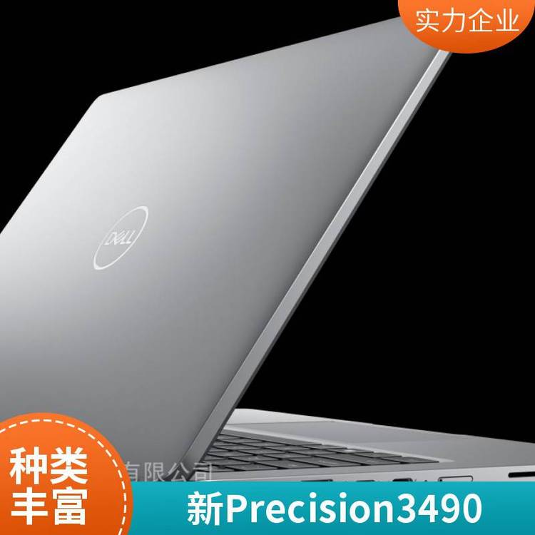 (DELL)Precision349014ӢʦͼιվʼǱ