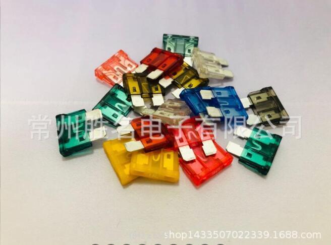 к˿ƬпƬPCB·廷ȼ40A30A