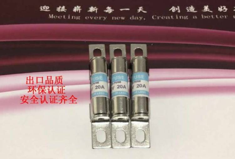 H3ѹ˿450V10A20A30A40A50Aֱѹ۶25A32A15A