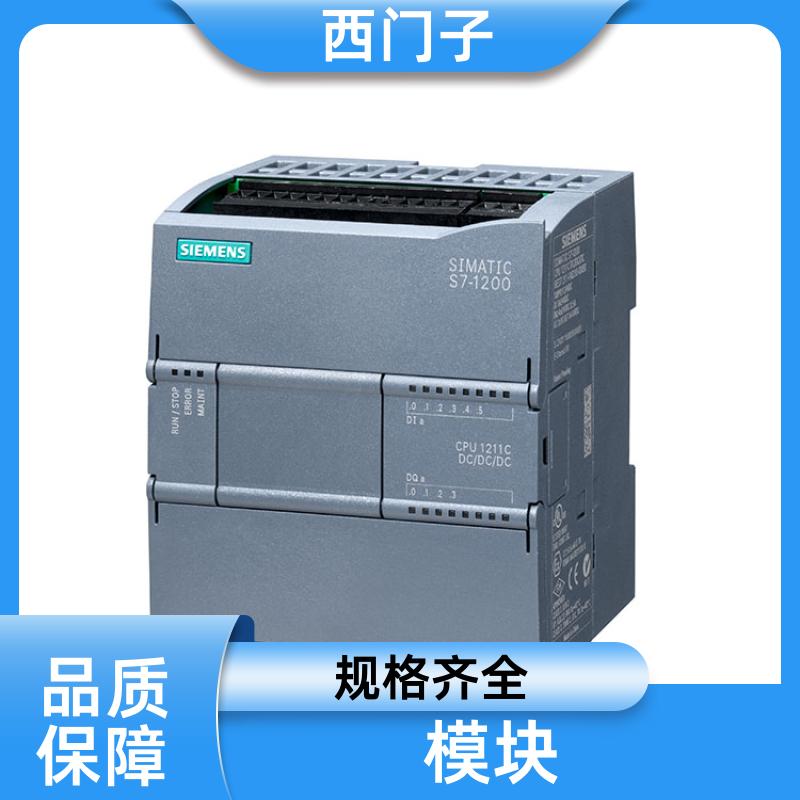 ET200MPģ6ES7153-2AR03-0XA4IM153-2ֻԭװ
