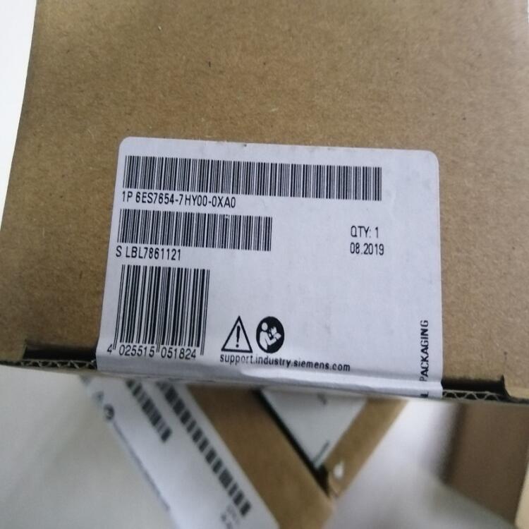 Ӵģ6SL3055-OAAOO-5KAO