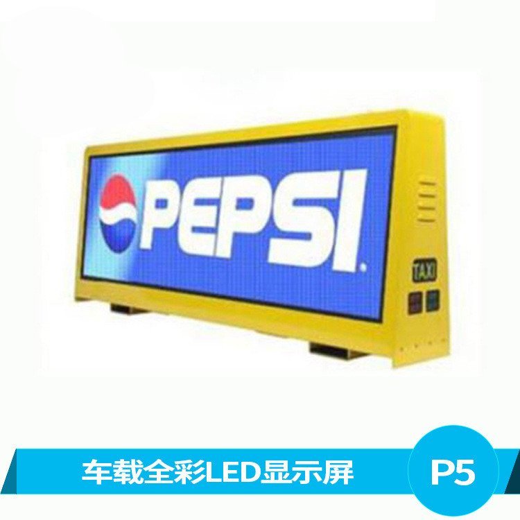 ߷LED5GȫLEDLEDȫҼ۸