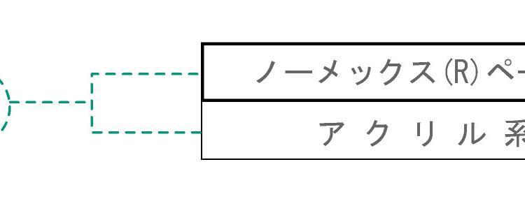 TERAOKA¸ԽڰɫNO.560S#3ͺŹܱ