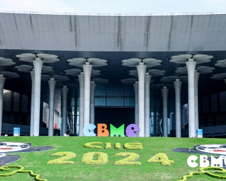2025ϺӤͯչCBME