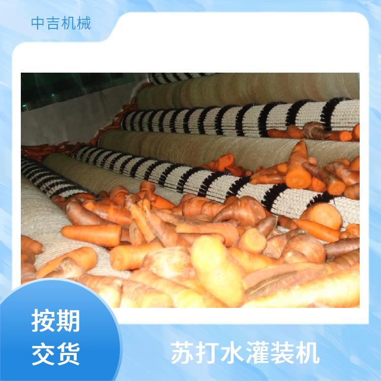 меƿƿ3000-36000ƿ\/Сʱɵ