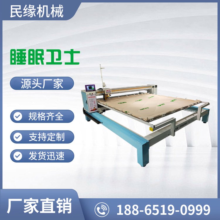 笷Զٳߴڷ챻