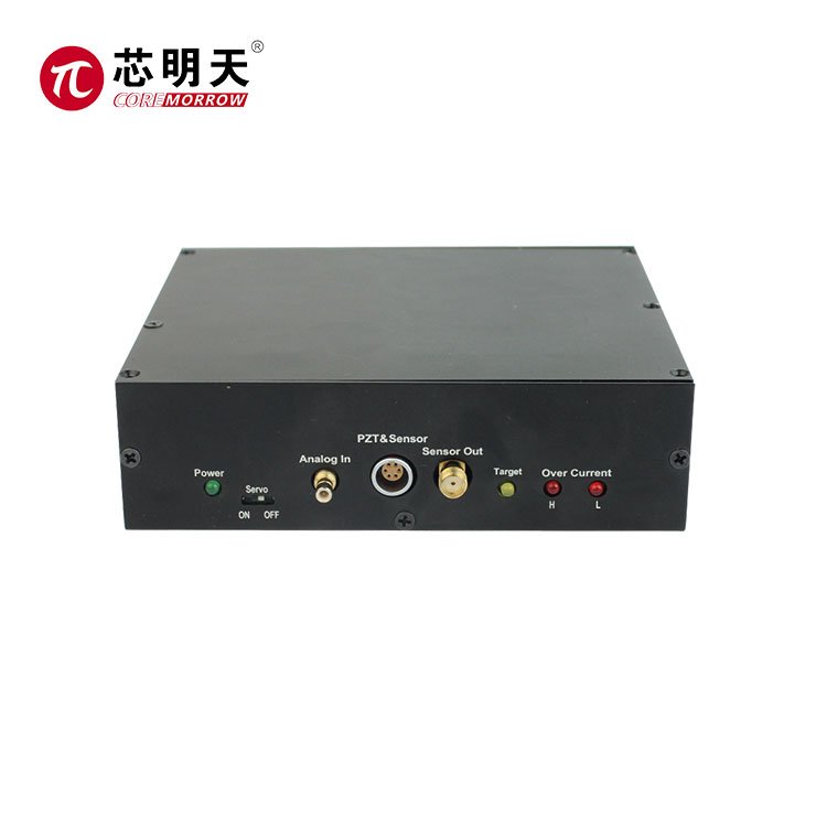 E80.B1S-Hϵѹͨջ汾-20V150V