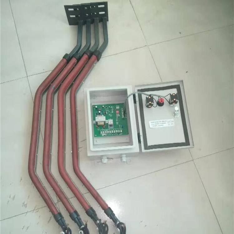 Ƥ˺ѼZL-B-II-1000ʹѷװB1200\/1400