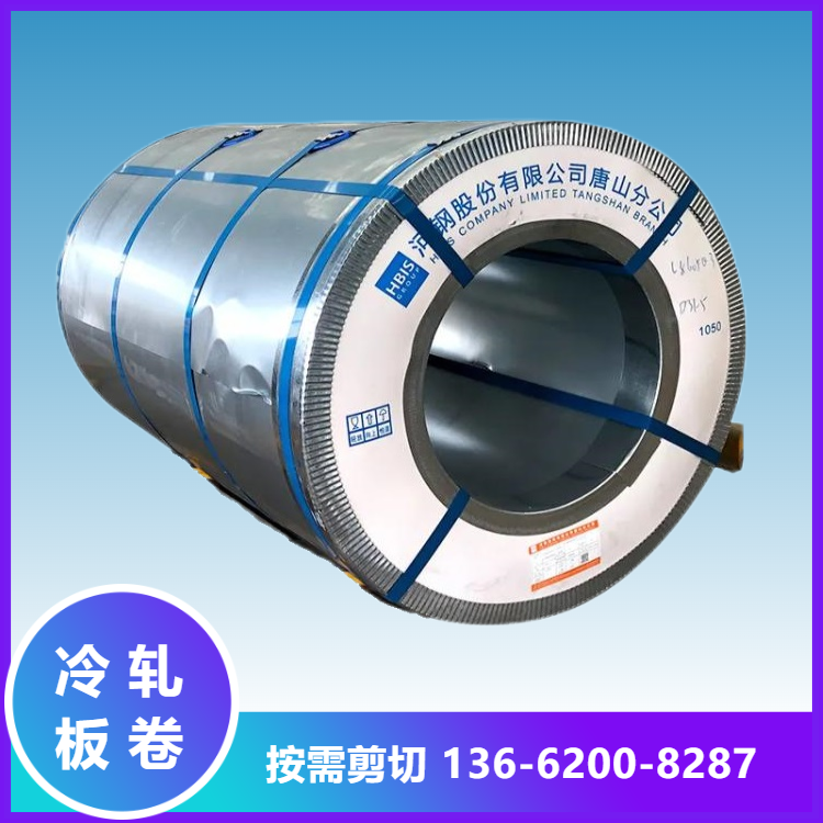 RECC͸ְ0.5mm-2.5mmȫҪ󳤶ȼ