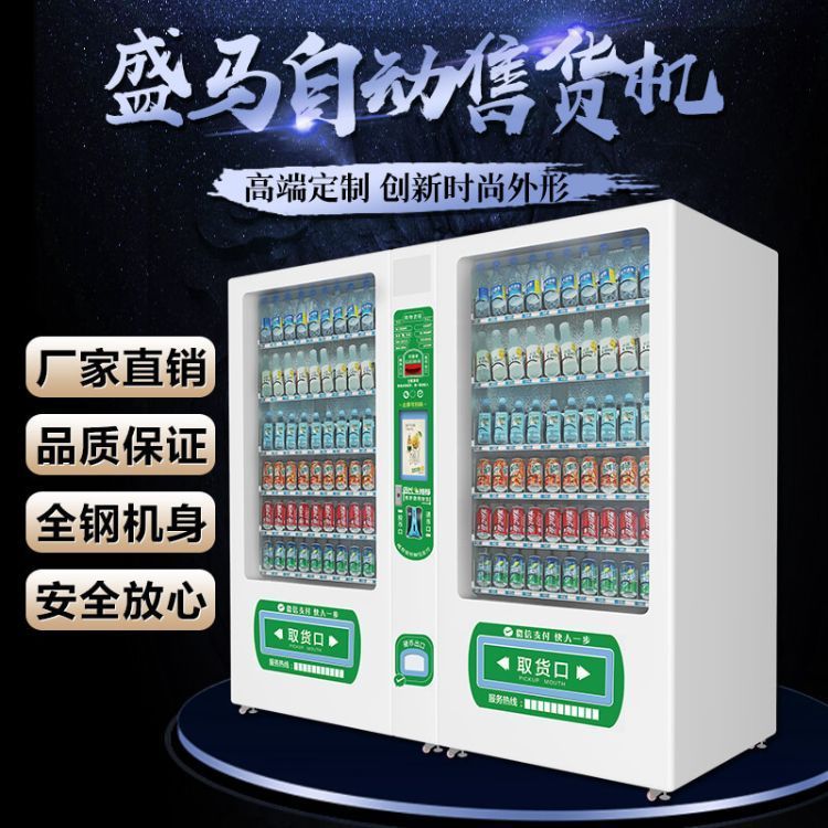 ʢȫԶۻϻģ黯ʳ˷ֱ