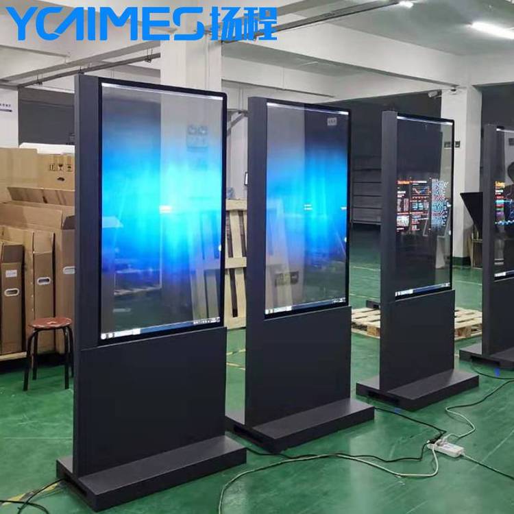 OLED͸_׼̵_͸Է⼼