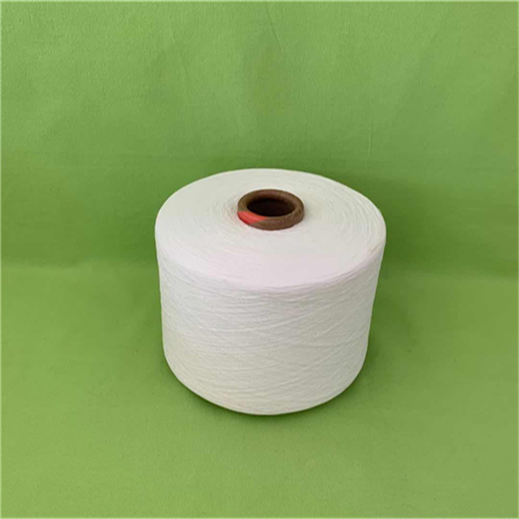 ڻճ˿ɫɴ21֧32֧˿ɴ40֧