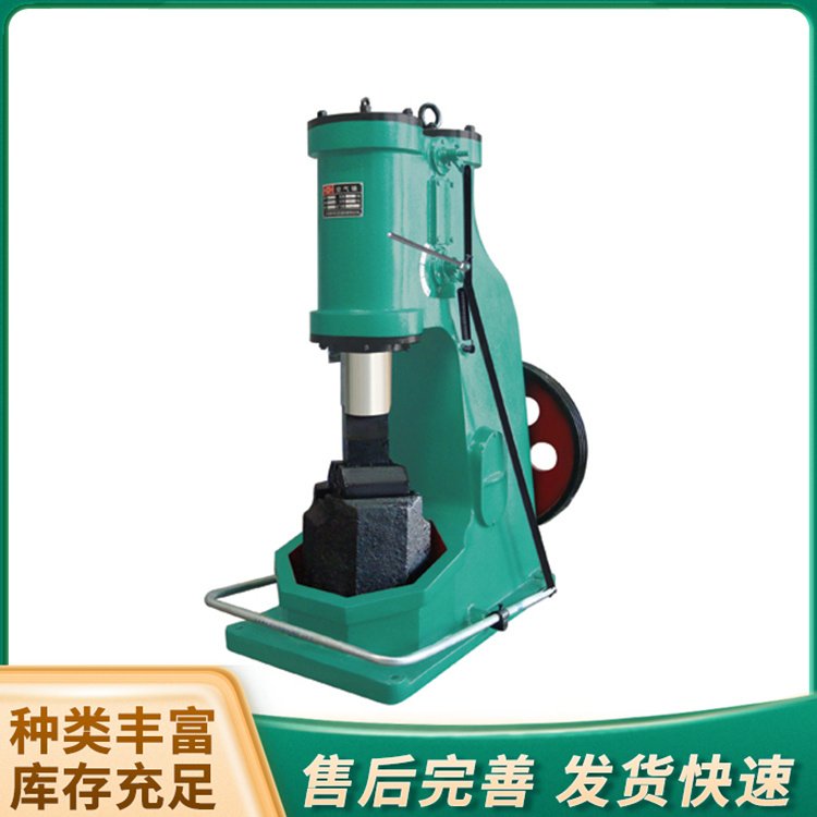 C41-40kgһʽ豸ʽͶʹģ