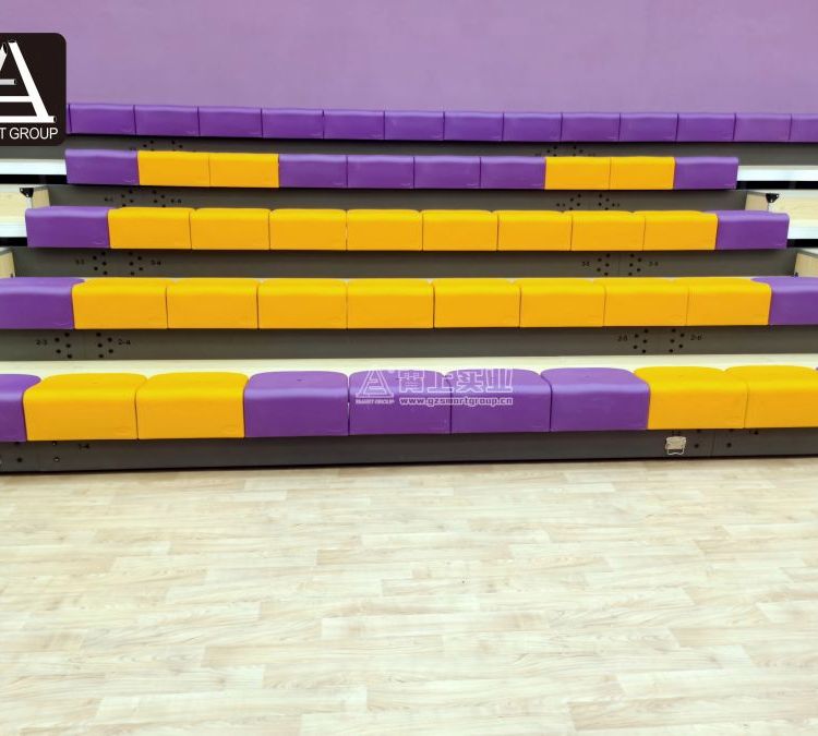 smartbleachers̨21M5ĸλ