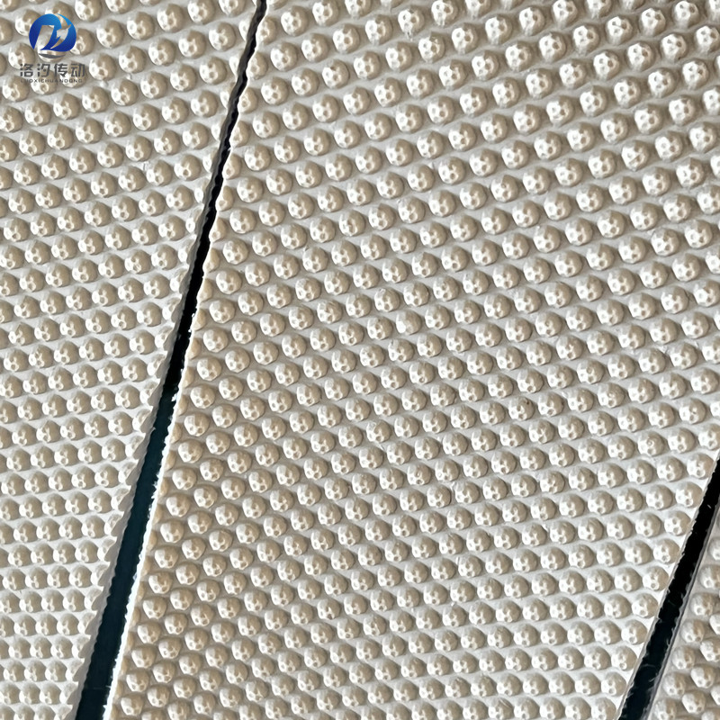 ͷɫĥƤƷ